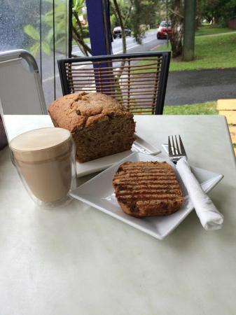 Ilkley QLD Accommodation Port Macquarie