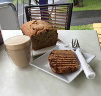 Sweethearts Cafe - Accommodation Port Macquarie