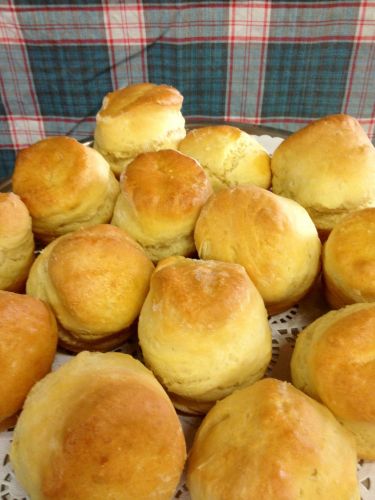 Blackbird Artisan Bakery - Accommodation Port Macquarie 33