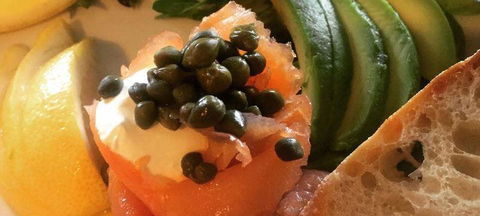 Avalon Katoomba - Accommodation Port Macquarie 0