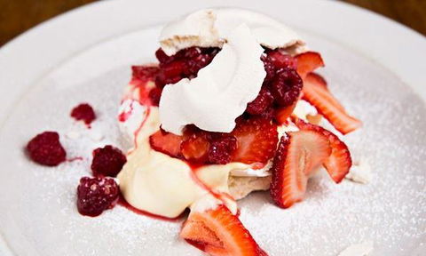 Avalon Katoomba - Accommodation Port Macquarie 9