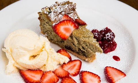 Avalon Katoomba - Accommodation Port Macquarie 10