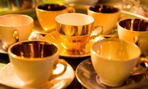 Avalon Katoomba - Accommodation Port Macquarie 13