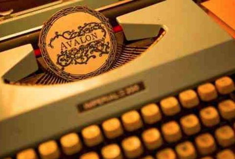 Avalon Katoomba - Accommodation Port Macquarie 14