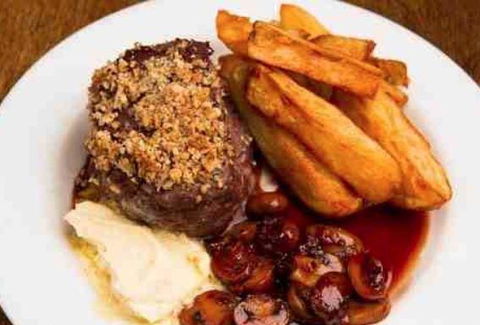 Avalon Katoomba - Accommodation Port Macquarie 15