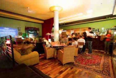 Avalon Katoomba - Accommodation Port Macquarie 16