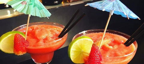 Avalon Katoomba - Accommodation Port Macquarie 1