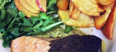 Avalon Katoomba - Accommodation Port Macquarie 2