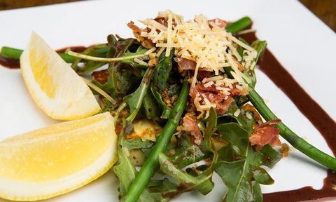 Avalon Katoomba - Accommodation Port Macquarie 5