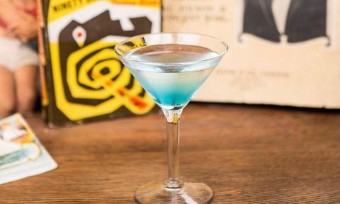 Avalon Katoomba - Accommodation Port Macquarie 6