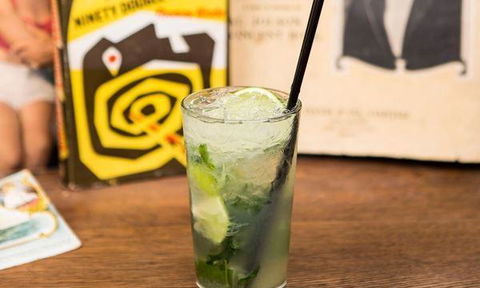 Avalon Katoomba - Accommodation Port Macquarie 8