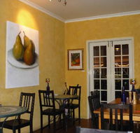 Bella Cucina - Accommodation Port Macquarie