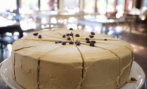Blackbird Artisan Bakery - Accommodation Port Macquarie 13