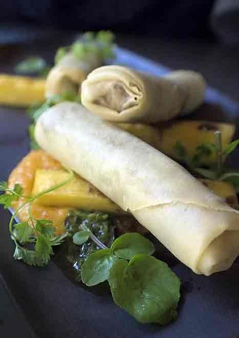 Blackbird Artisan Bakery - Accommodation Port Macquarie 14