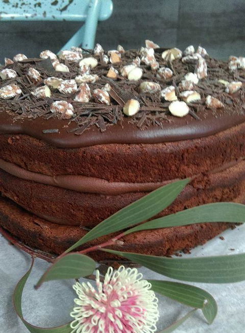 Blackbird Artisan Bakery - Accommodation Port Macquarie 18