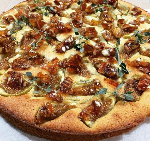 Blackbird Artisan Bakery - Accommodation Port Macquarie 1