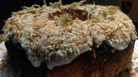 Blackbird Artisan Bakery - Accommodation Port Macquarie 19