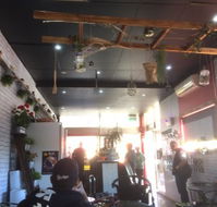 BrisBean Coffee - Accommodation Port Macquarie