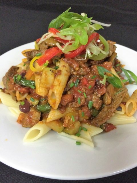 Clippers Bar & Grill - Accommodation Port Macquarie 6