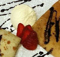 Epicure Francaise - Accommodation Port Macquarie