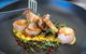 Esk Restaurant - thumb 0