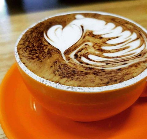 Le P'tit Cafe - Accommodation Port Macquarie 19