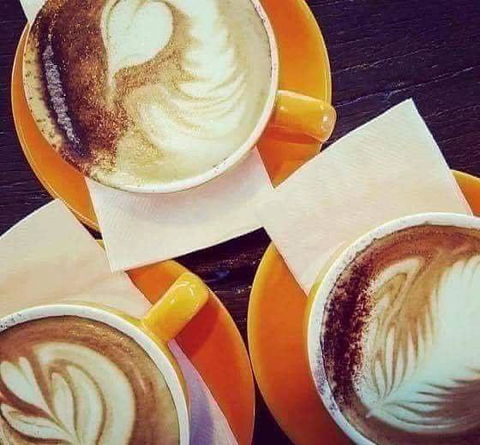 Le P'tit Cafe - Accommodation Port Macquarie 38