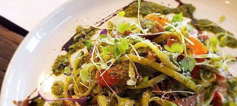 Le P'tit Cafe - Accommodation Port Macquarie 58