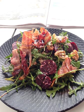 Accommodation Port Macquarie