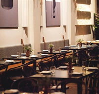 Mototaxi - Accommodation Port Macquarie