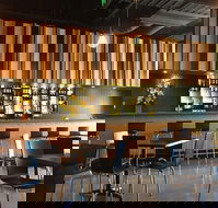 Quills - Accommodation Port Macquarie