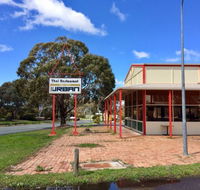 Thai Urban - Accommodation Port Macquarie