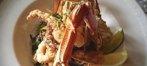 The Olfactory Inn - Accommodation Port Macquarie 0