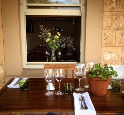 The Olfactory Inn - Accommodation Port Macquarie 10