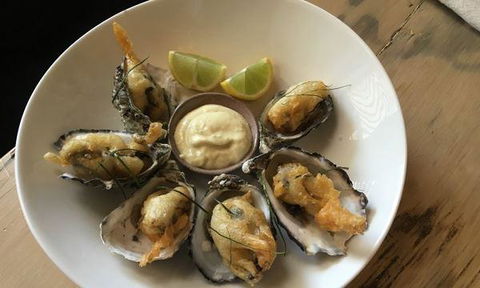 The Olfactory Inn - Accommodation Port Macquarie 16