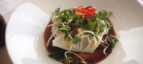 The Olfactory Inn - Accommodation Port Macquarie 3