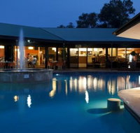 Barra on Todd Restaurant and Bar - Accommodation Port Macquarie