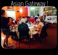 Asian Gateway - Accommodation Port Macquarie