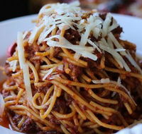 Arlo's Pizzeria - Accommodation Port Macquarie