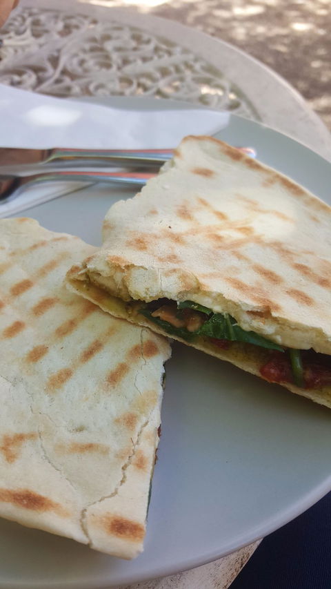 Barista Sista Beanery - Accommodation Port Macquarie 1