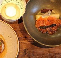 Bread Espresso  - Accommodation Port Macquarie
