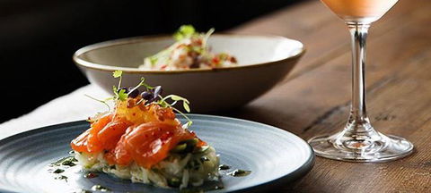 Bread, Espresso & - Accommodation Port Macquarie 1