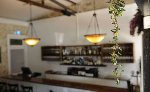Bread, Espresso & - Accommodation Port Macquarie 6