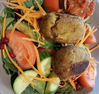 Brew'd Cafe - Accommodation Port Macquarie