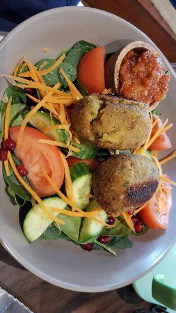 Brew'd Cafe - Accommodation Port Macquarie 0