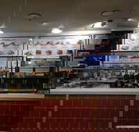 Cafe Fix - Accommodation Port Macquarie