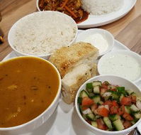 Cafe XoXo - Accommodation Port Macquarie