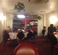Hong Kong - Accommodation Port Macquarie