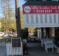 Jimmy's On The Spit - Accommodation Port Macquarie