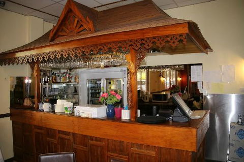 Lanna Thai Cuisine - Accommodation Port Macquarie 0